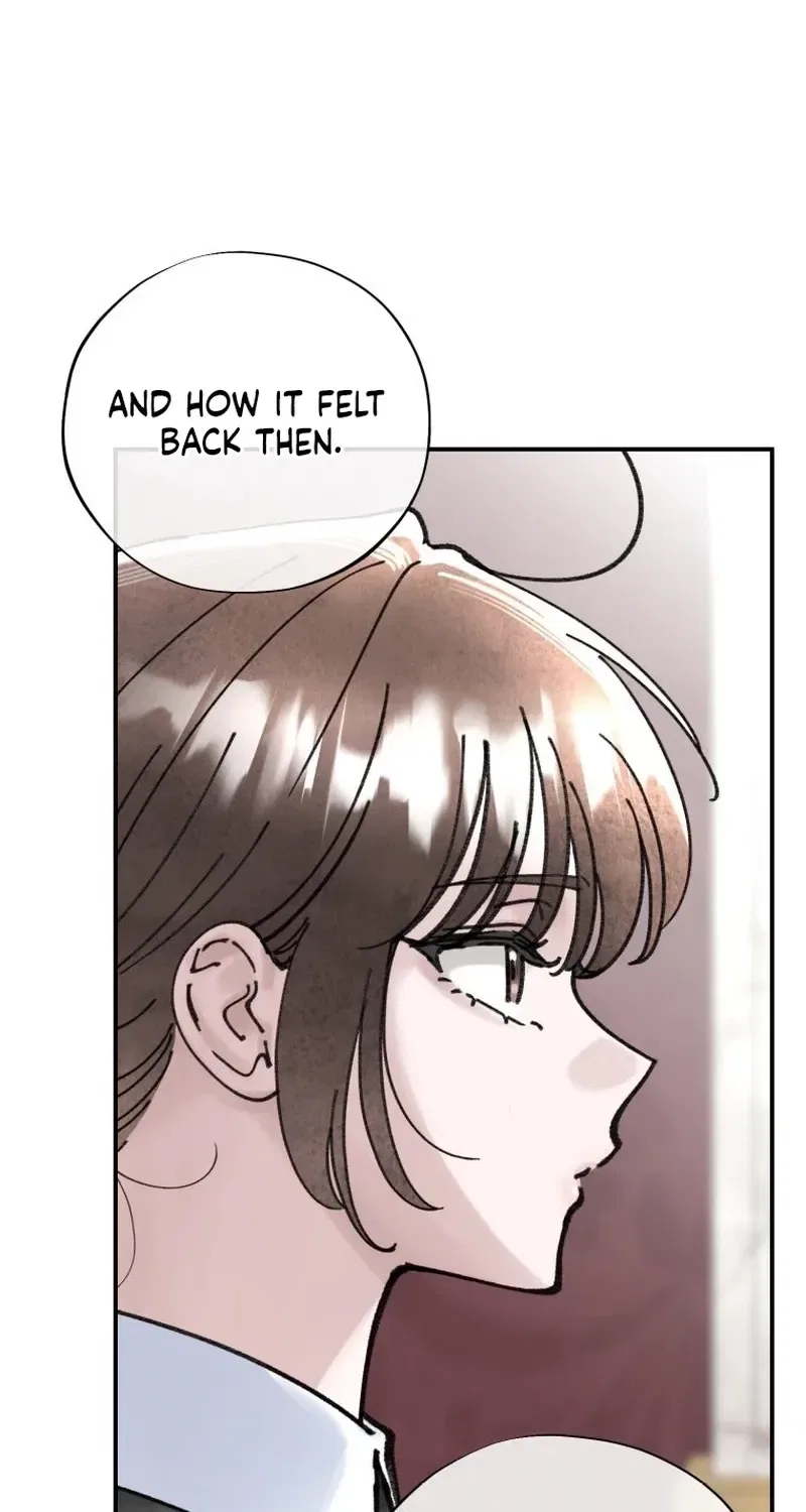 The Maid’s Temptation Chapter 16 – Page 69