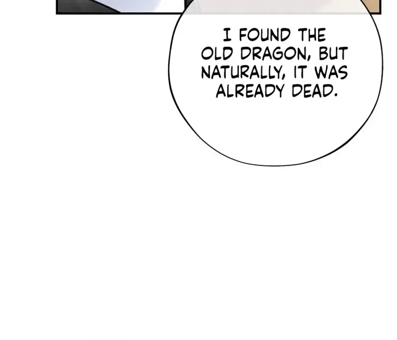 The Maid’s Temptation Chapter 16 – Page 70