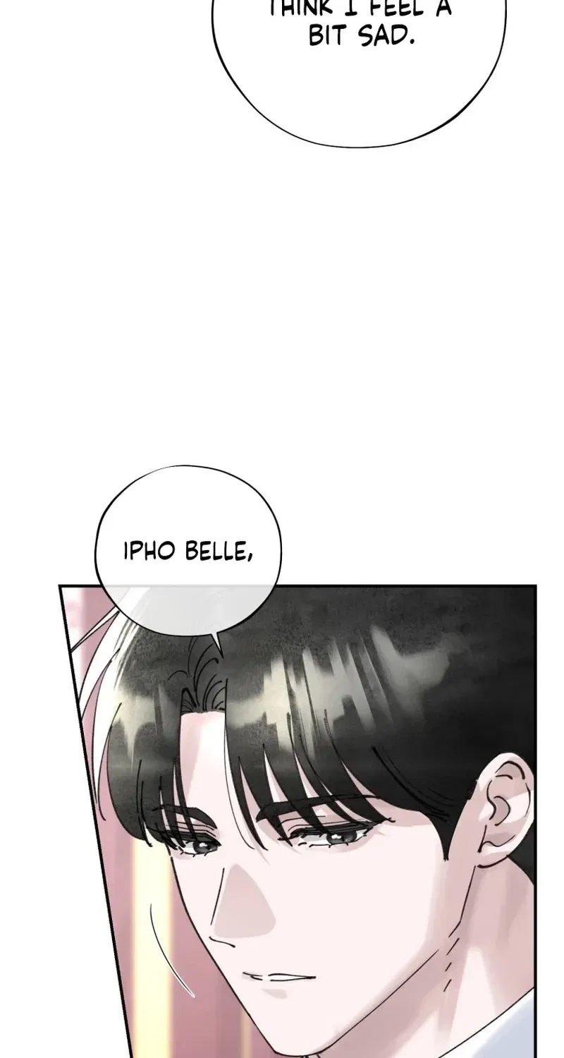 The Maid’s Temptation Chapter 16 – Page 72