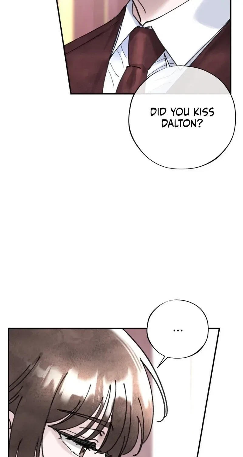 The Maid’s Temptation Chapter 16 – Page 73