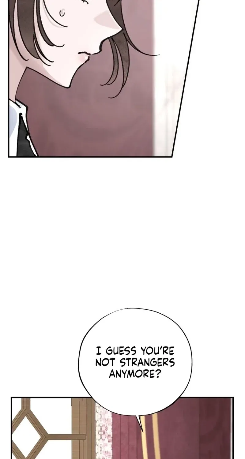 The Maid’s Temptation Chapter 16 – Page 74