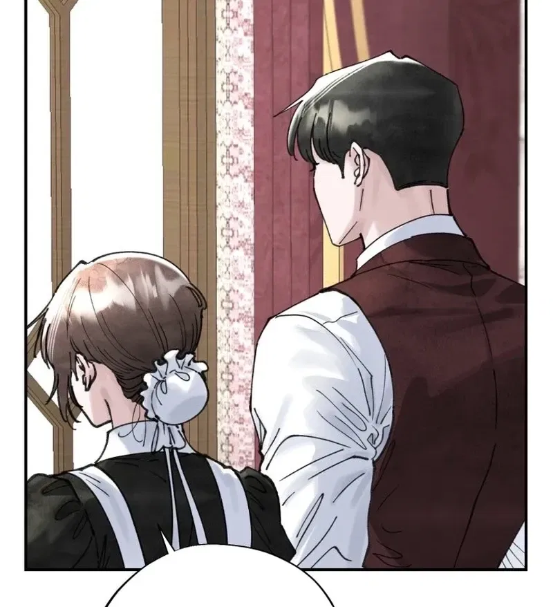The Maid’s Temptation Chapter 16 – Page 75