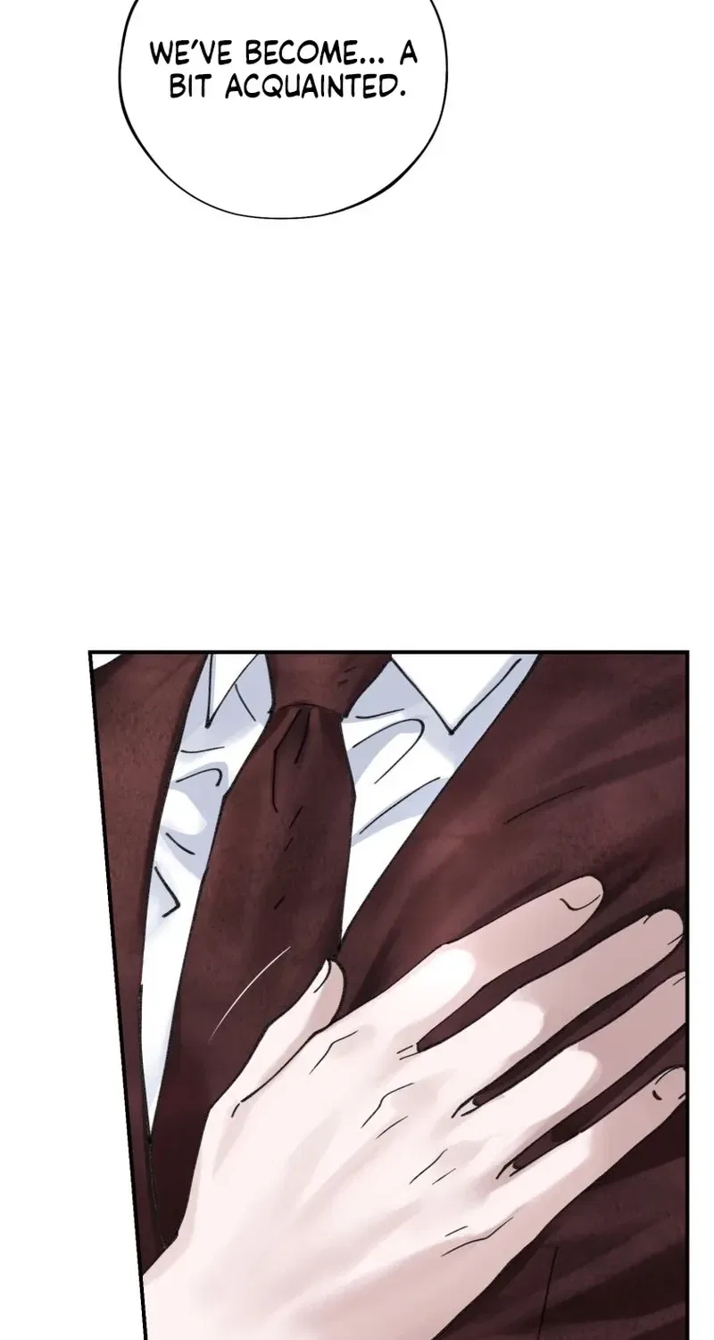 The Maid’s Temptation Chapter 16 – Page 76
