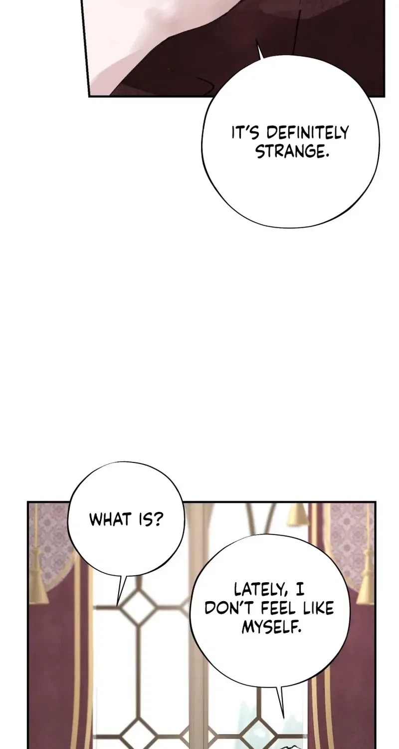 The Maid’s Temptation Chapter 16 – Page 77