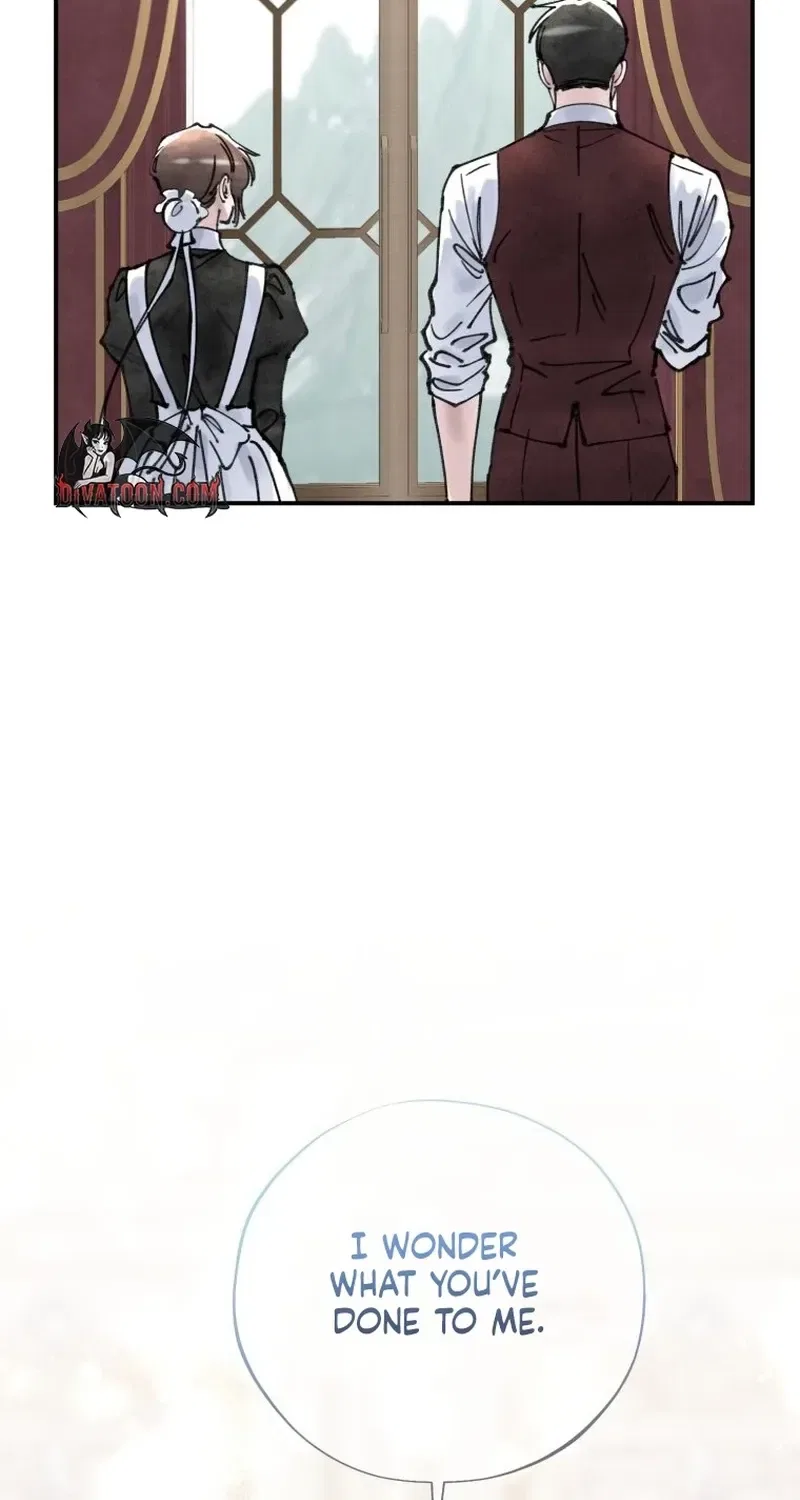 The Maid’s Temptation Chapter 16 – Page 78