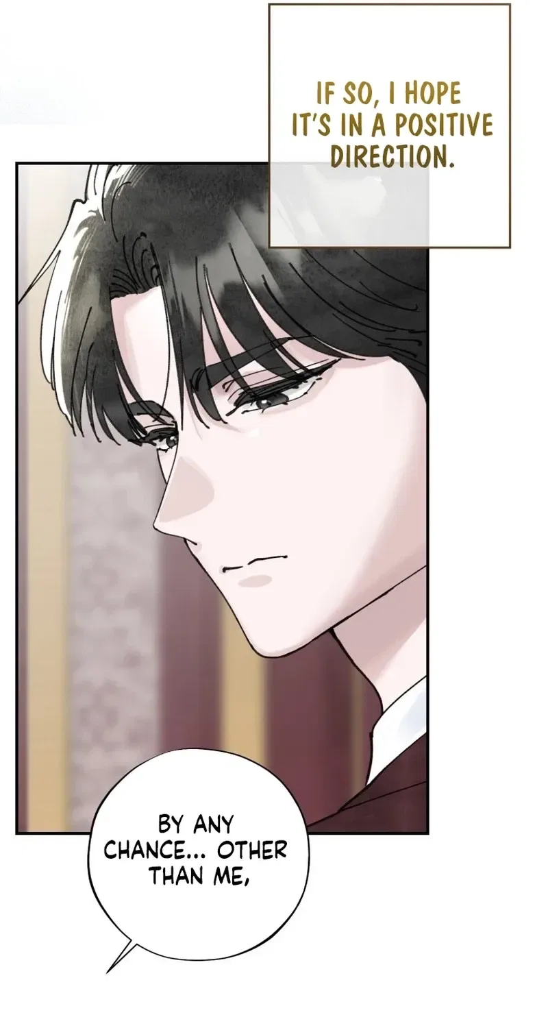 The Maid’s Temptation Chapter 16 – Page 81