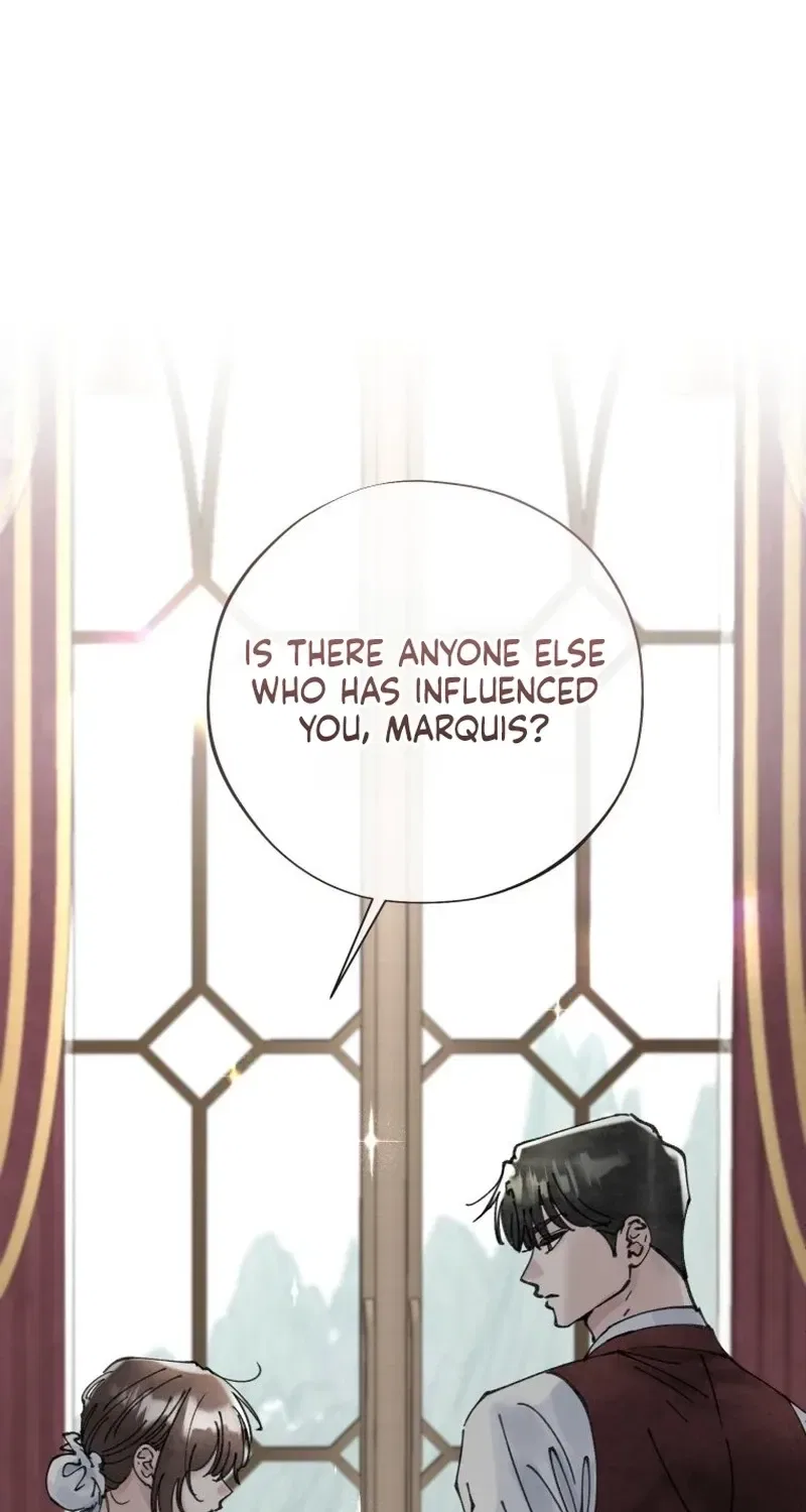 The Maid’s Temptation Chapter 16 – Page 82