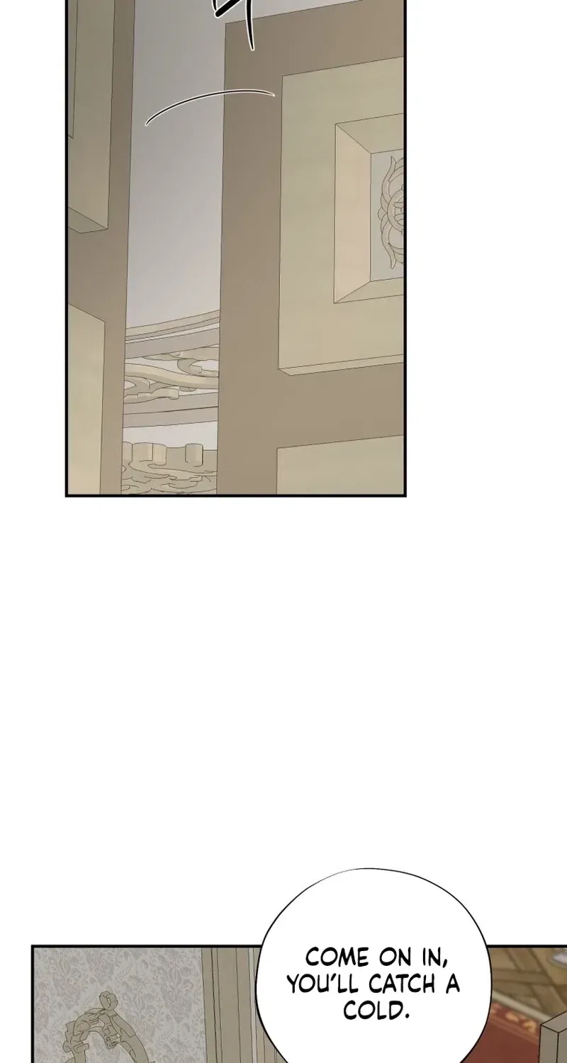 The Maid’s Temptation Chapter 15 – Page 2