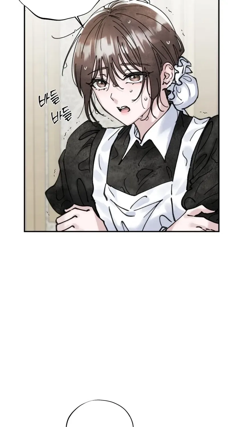 The Maid’s Temptation Chapter 15 – Page 4