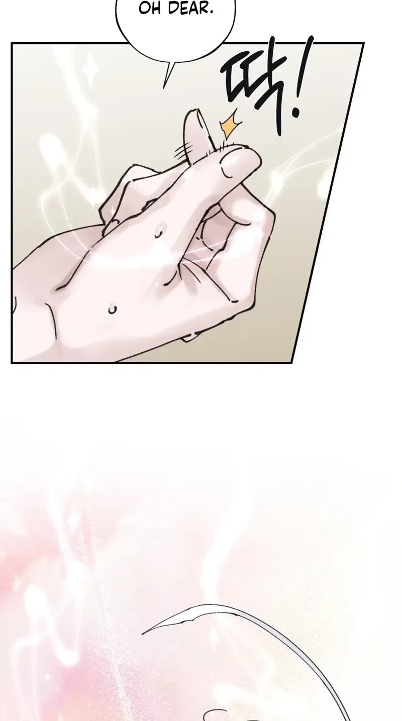 The Maid’s Temptation Chapter 15 – Page 5