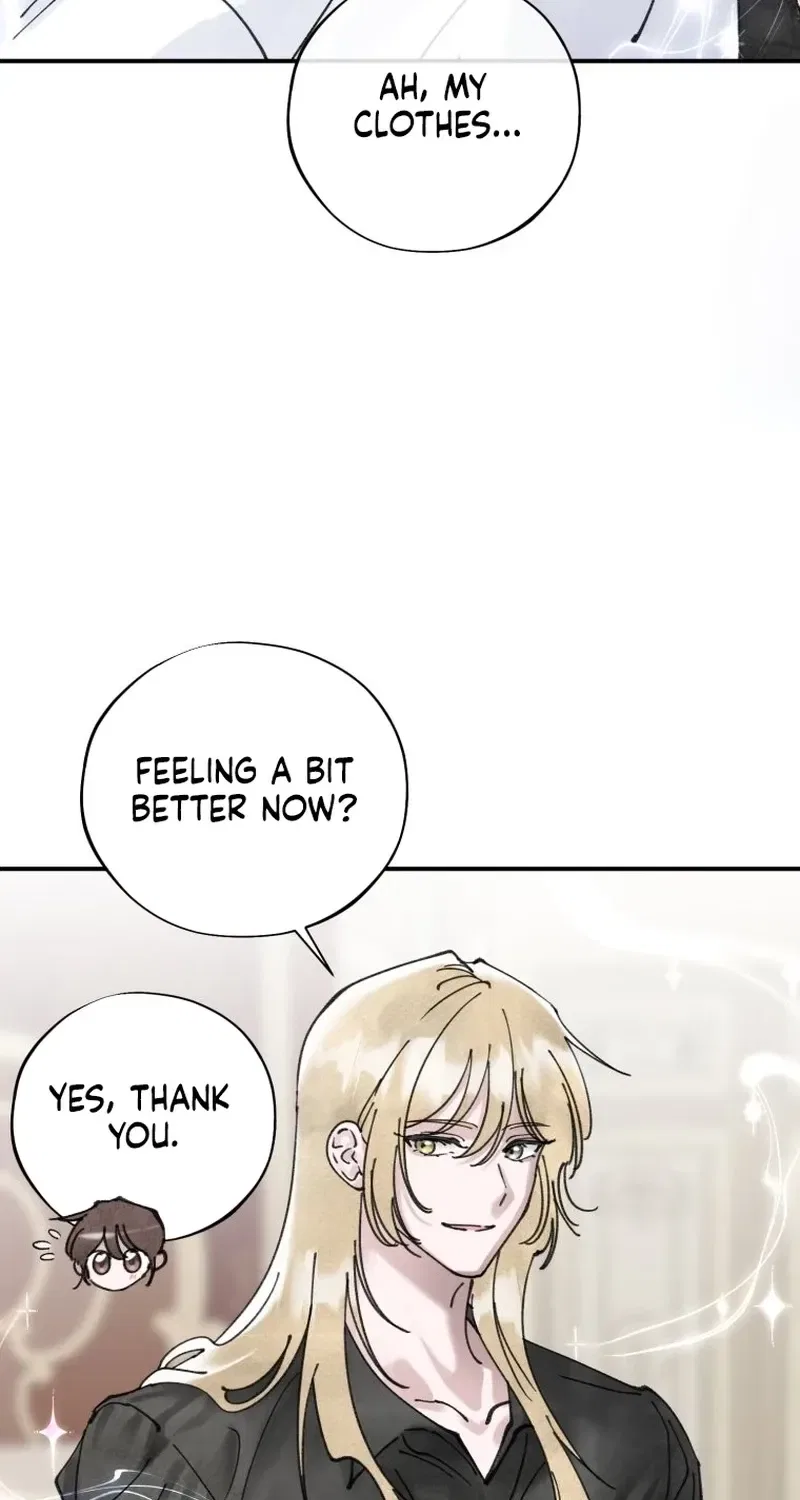The Maid’s Temptation Chapter 15 – Page 7