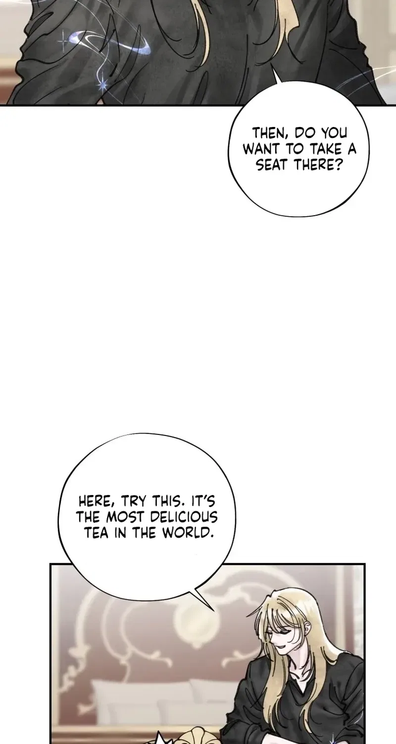 The Maid’s Temptation Chapter 15 – Page 8