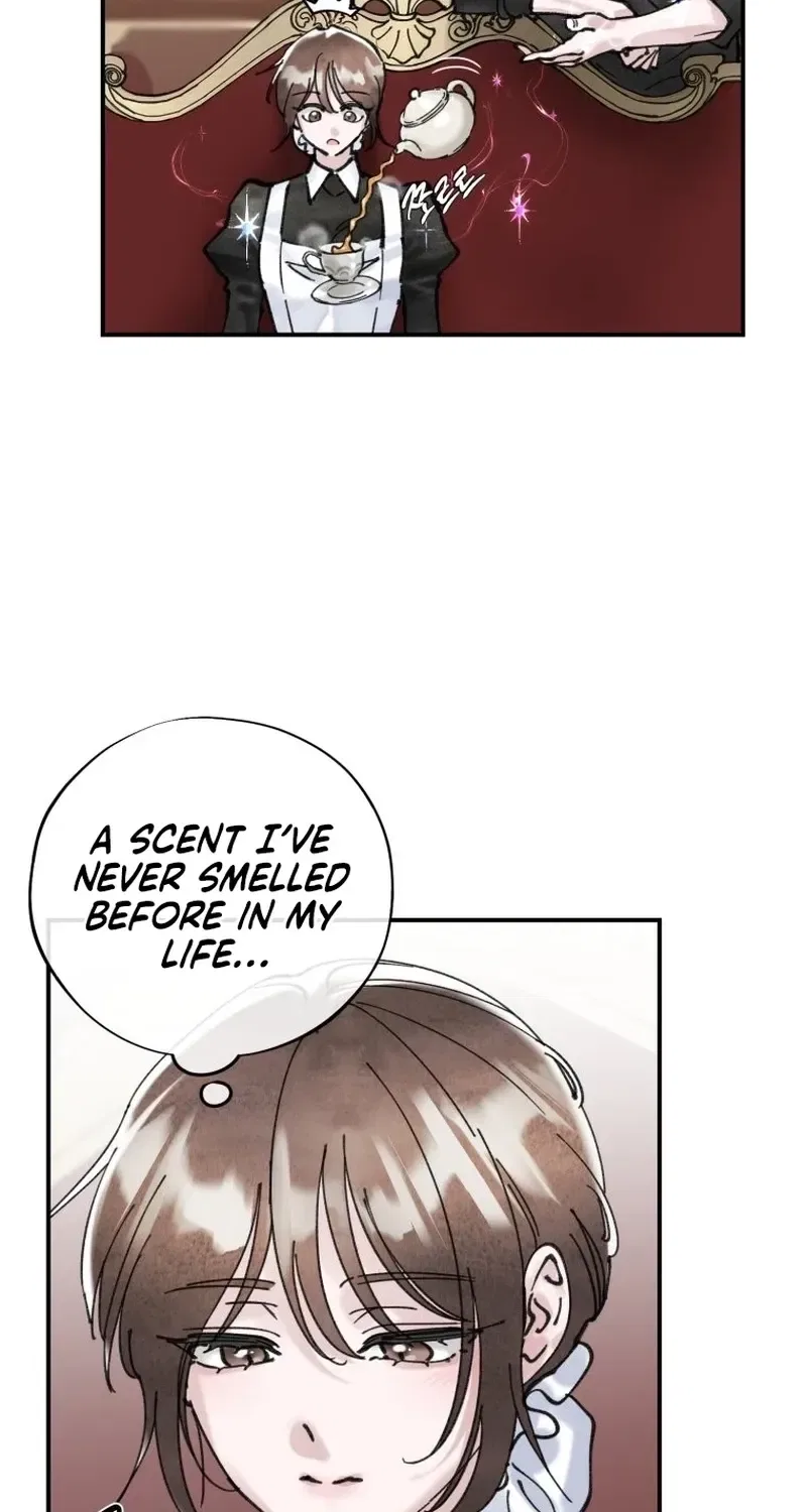 The Maid’s Temptation Chapter 15 – Page 9
