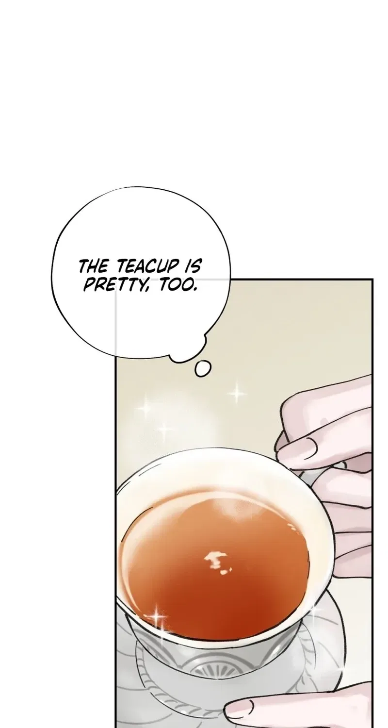 The Maid’s Temptation Chapter 15 – Page 12