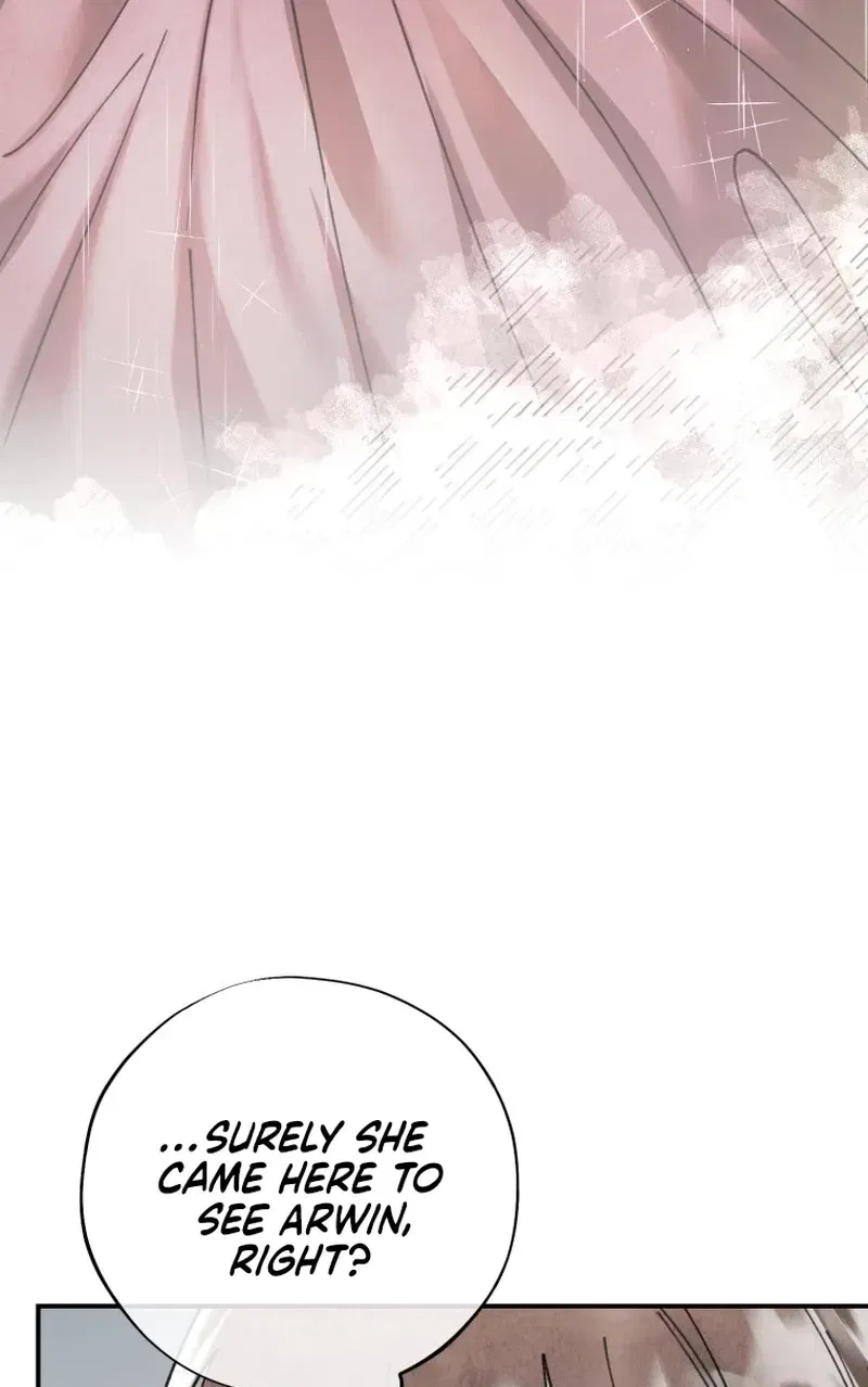 The Maid’s Temptation Chapter 15 – Page 15