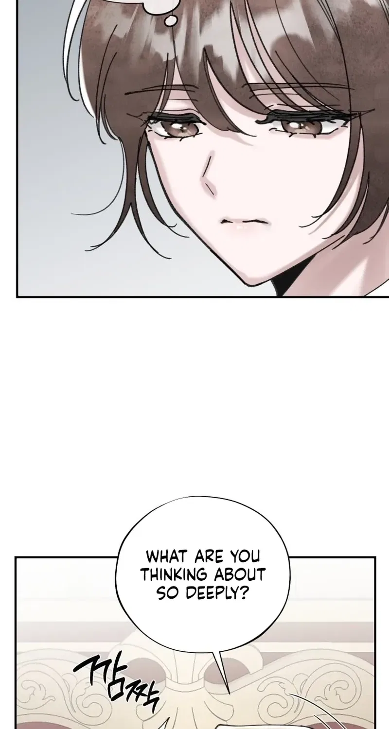 The Maid’s Temptation Chapter 15 – Page 16