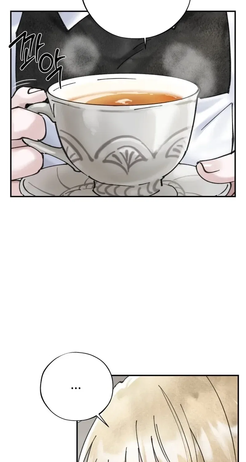 The Maid’s Temptation Chapter 15 – Page 18