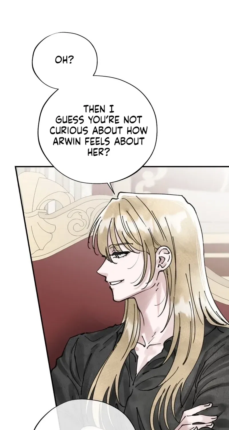 The Maid’s Temptation Chapter 15 – Page 22