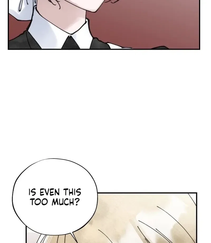 The Maid’s Temptation Chapter 15 – Page 25