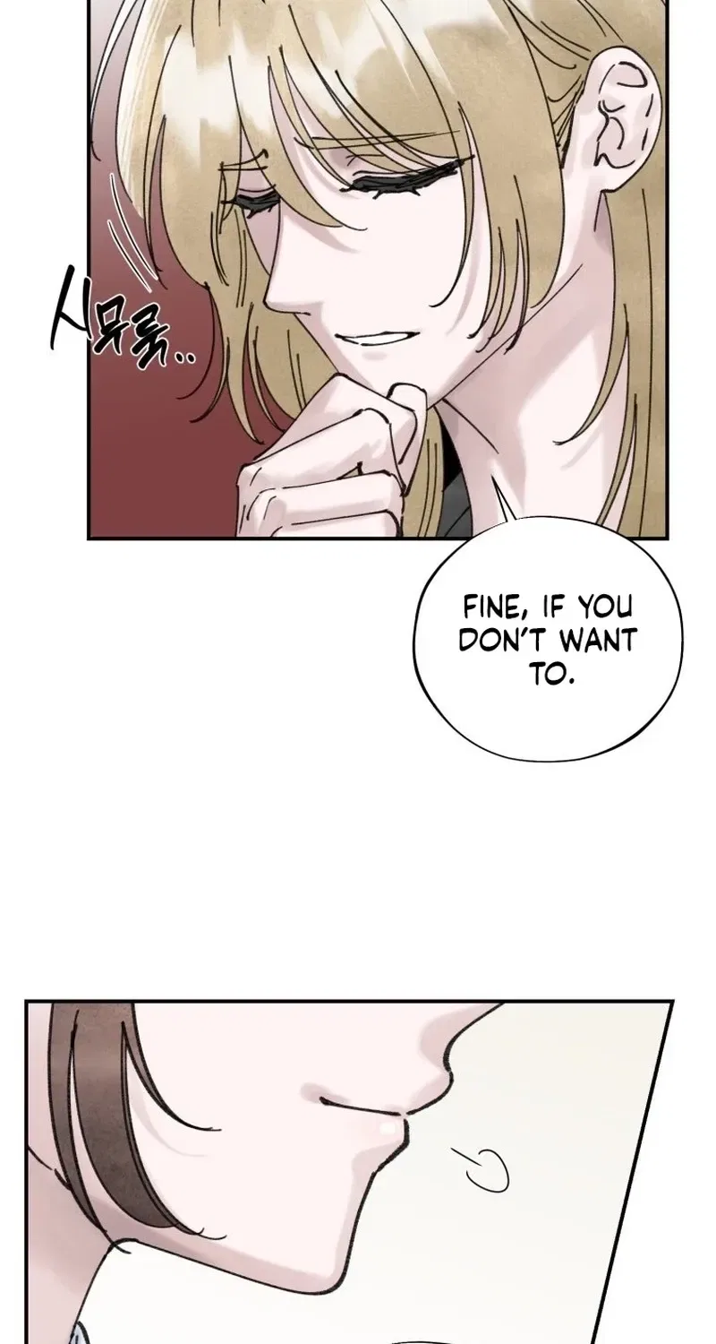 The Maid’s Temptation Chapter 15 – Page 26