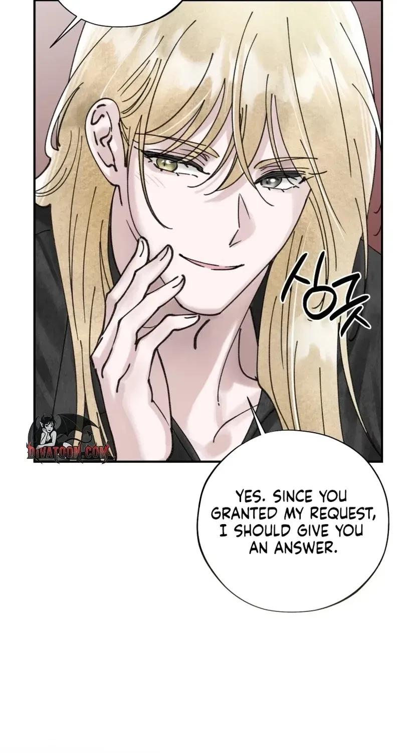 The Maid’s Temptation Chapter 15 – Page 29
