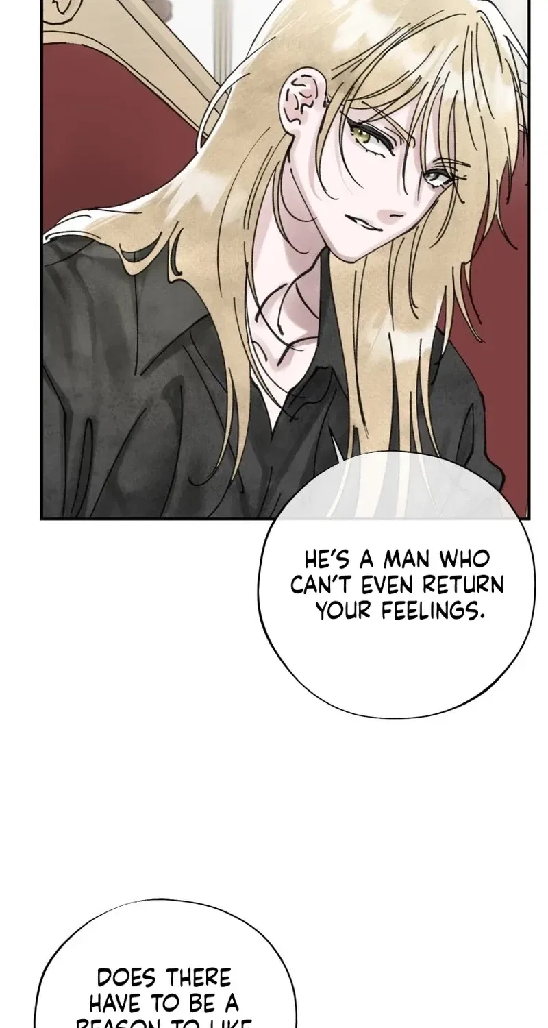 The Maid’s Temptation Chapter 15 – Page 34