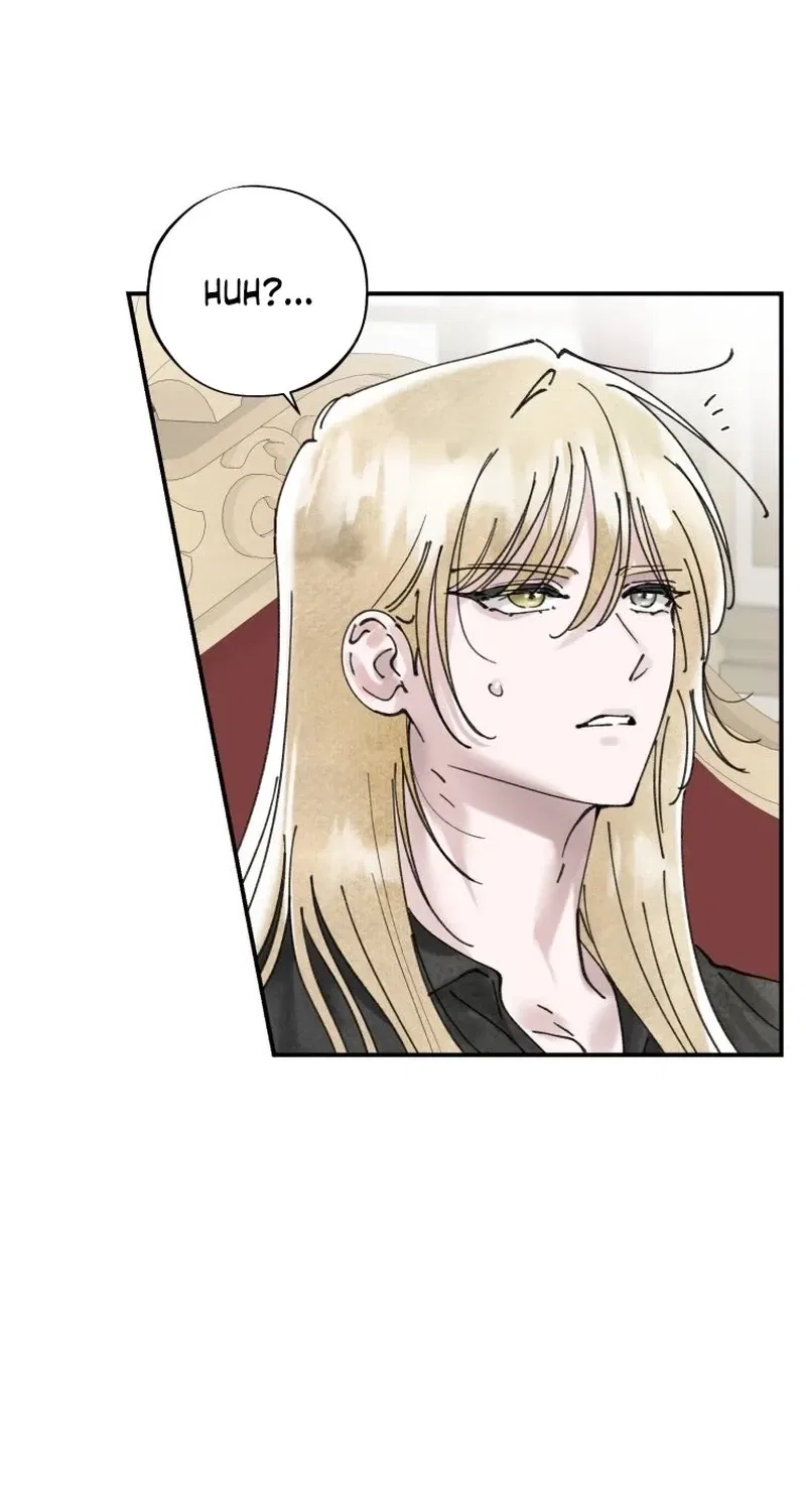 The Maid’s Temptation Chapter 15 – Page 37