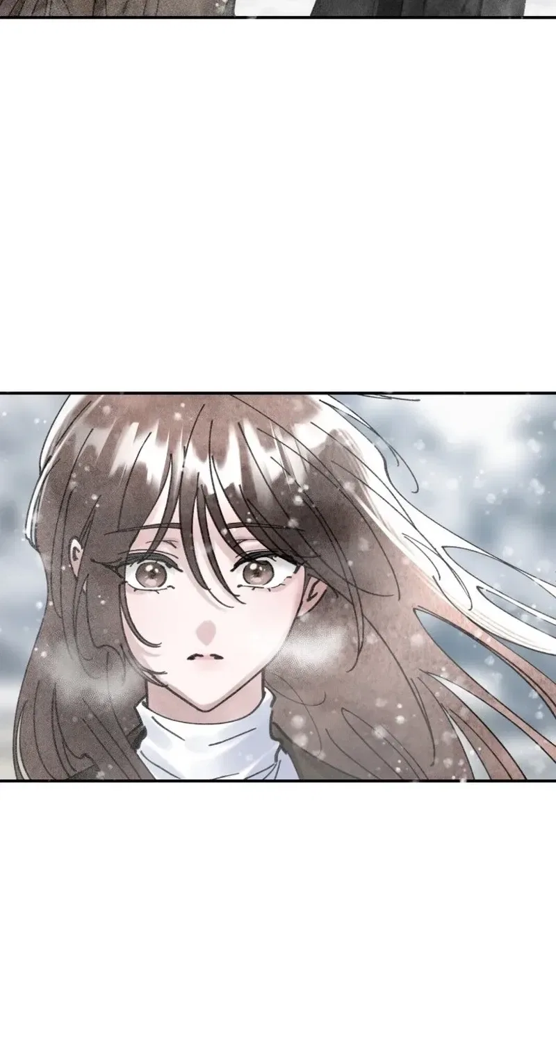 The Maid’s Temptation Chapter 15 – Page 47