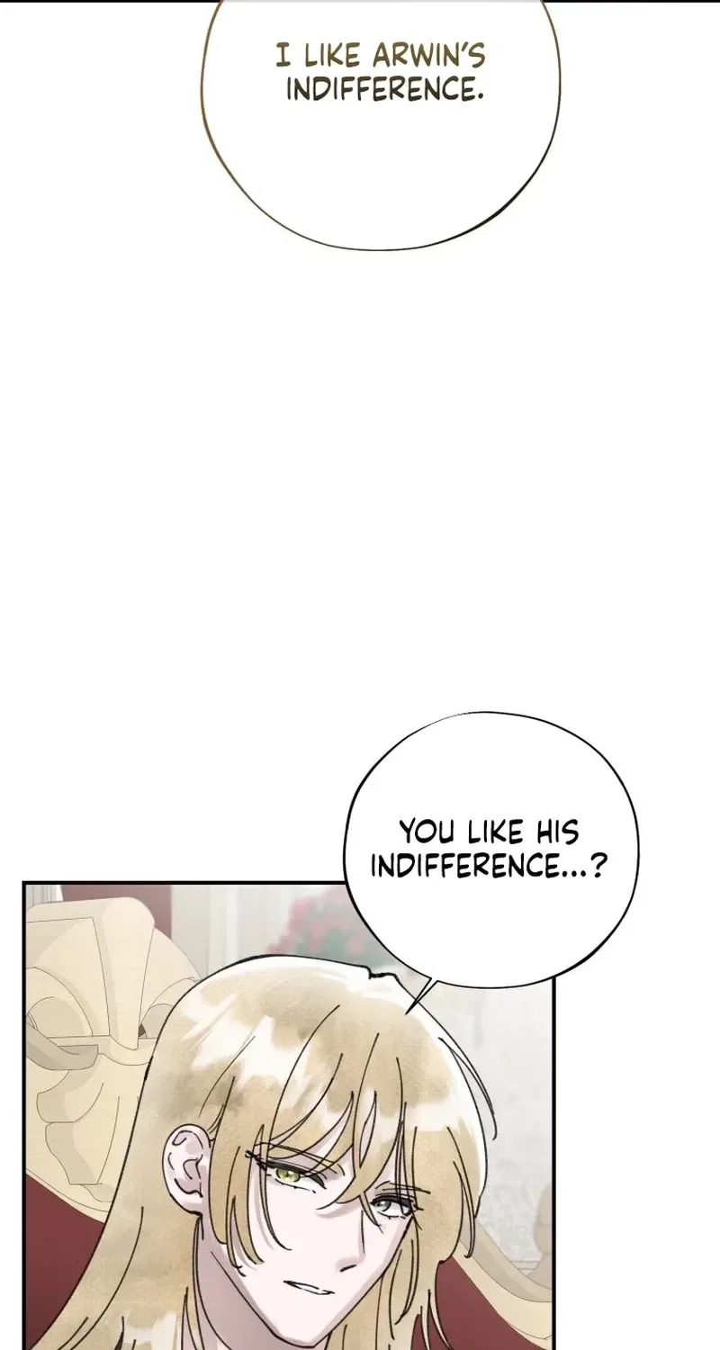The Maid’s Temptation Chapter 15 – Page 52