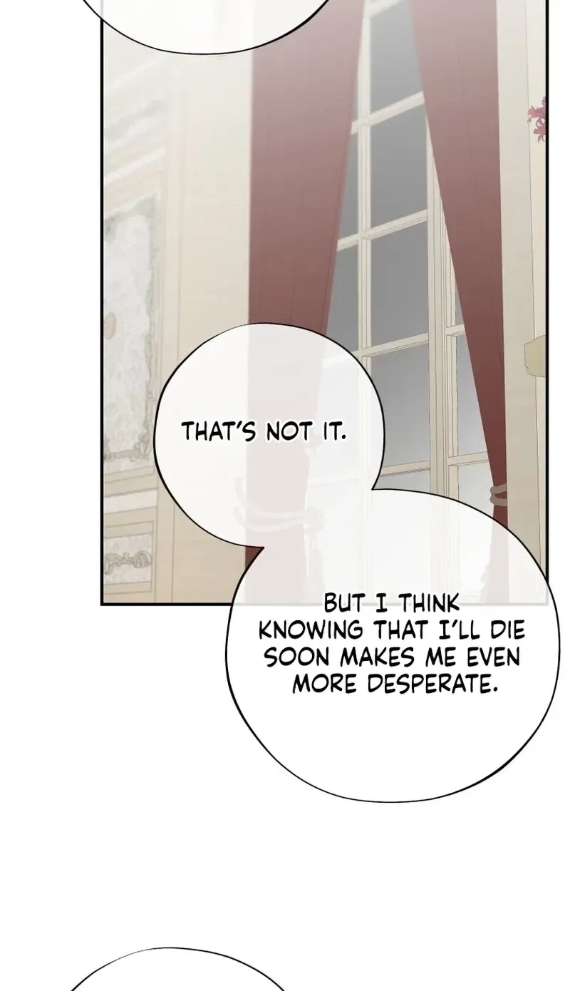 The Maid’s Temptation Chapter 15 – Page 55