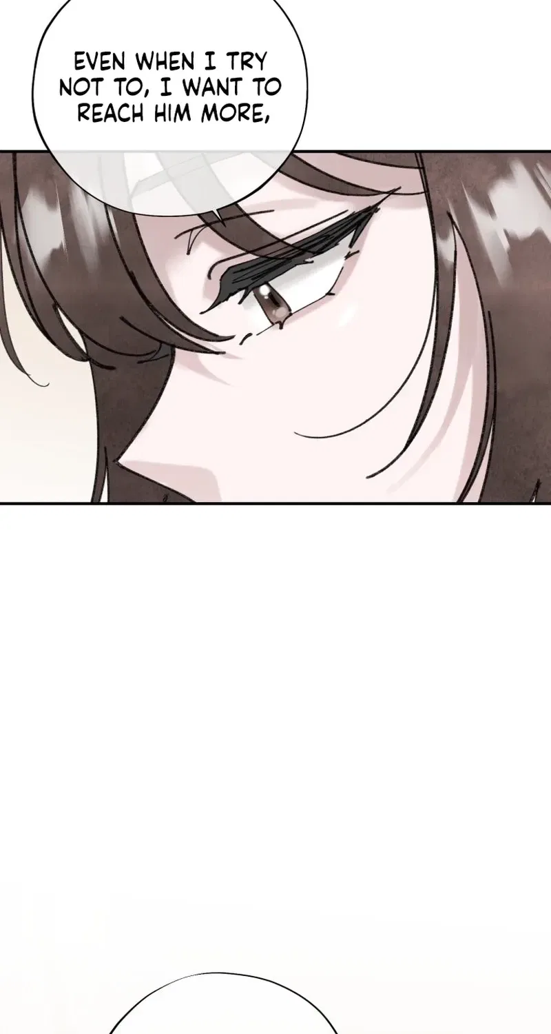 The Maid’s Temptation Chapter 15 – Page 56