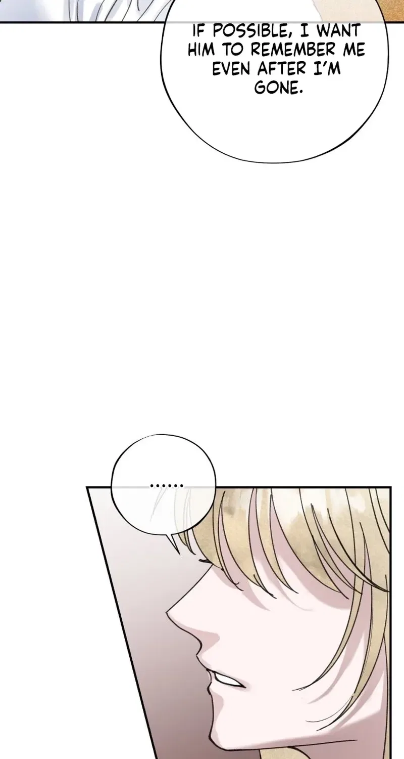 The Maid’s Temptation Chapter 15 – Page 58