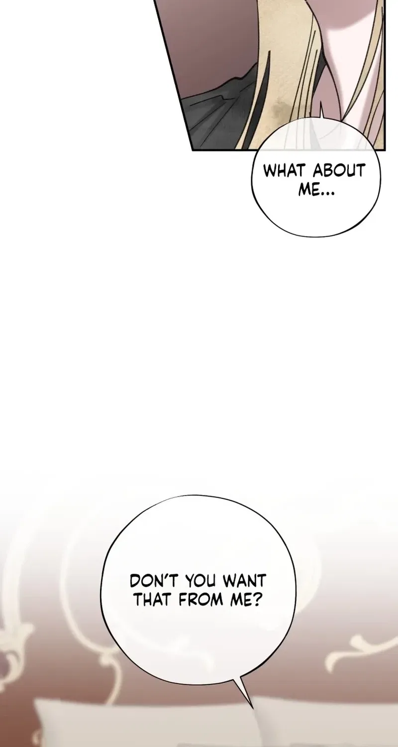 The Maid’s Temptation Chapter 15 – Page 59