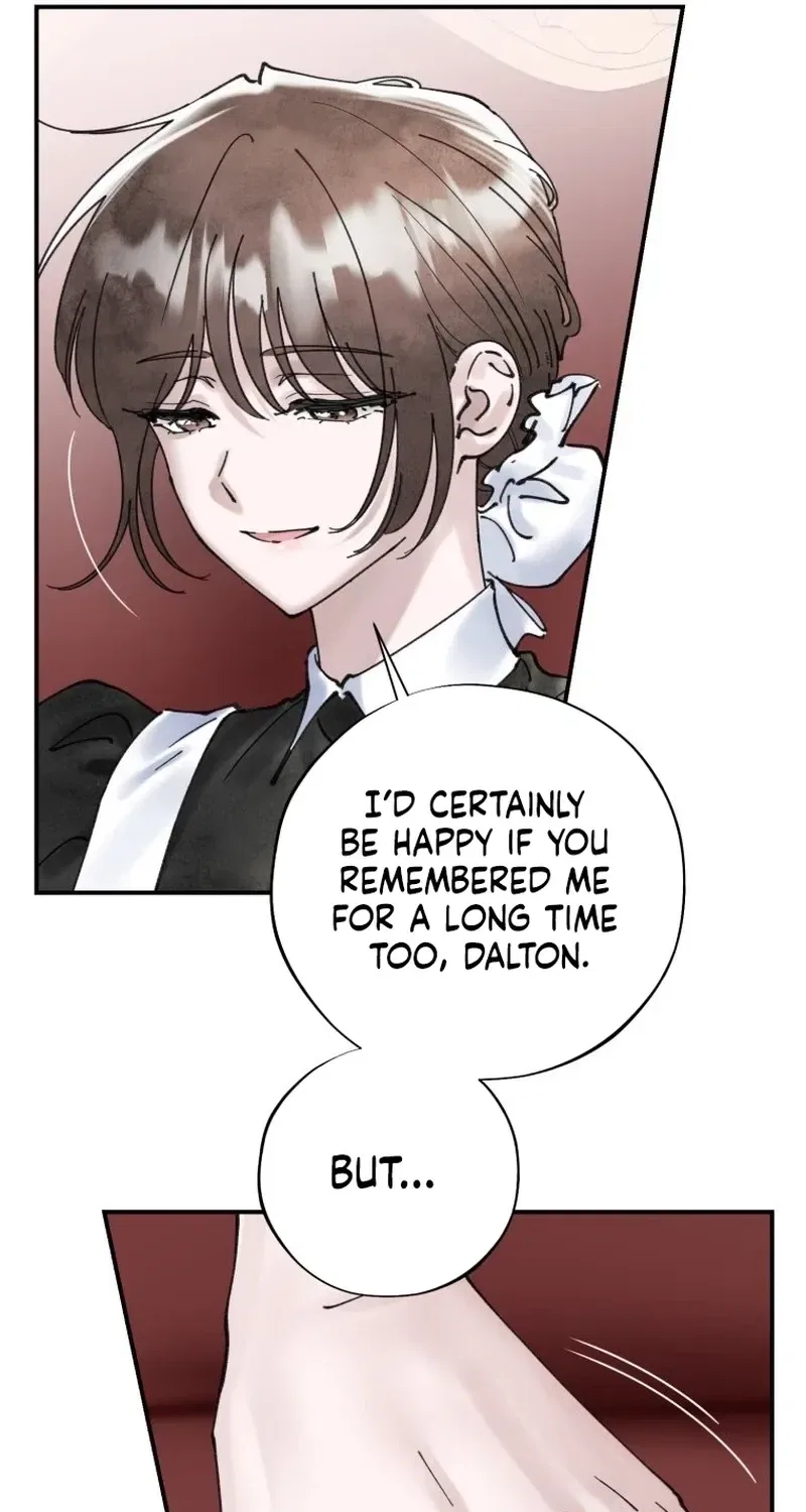 The Maid’s Temptation Chapter 15 – Page 61