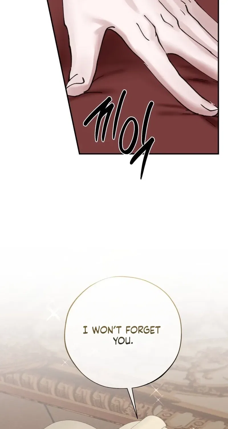 The Maid’s Temptation Chapter 15 – Page 62