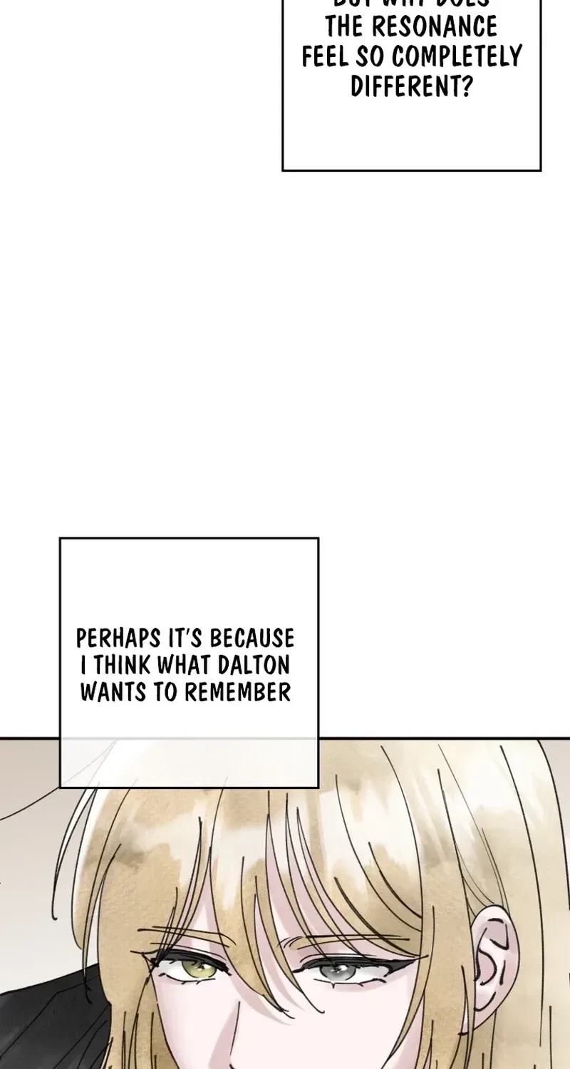 The Maid’s Temptation Chapter 15 – Page 65