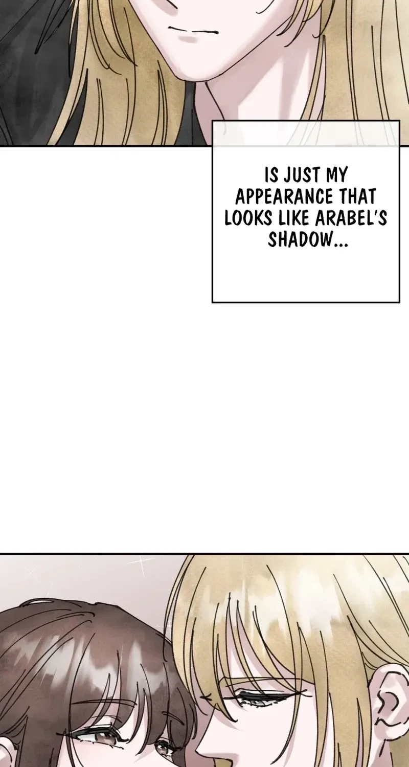 The Maid’s Temptation Chapter 15 – Page 66