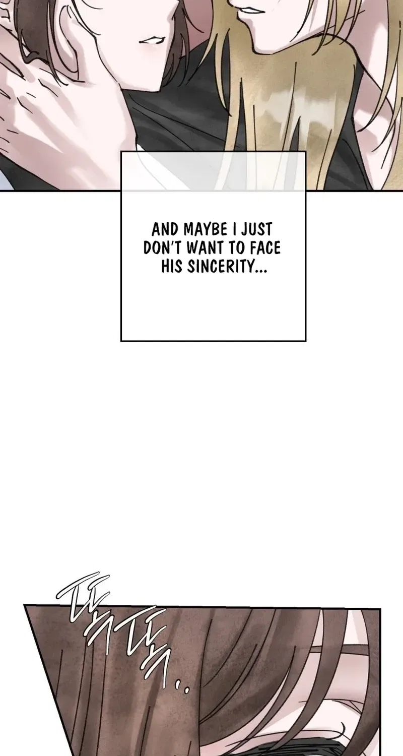 The Maid’s Temptation Chapter 15 – Page 67