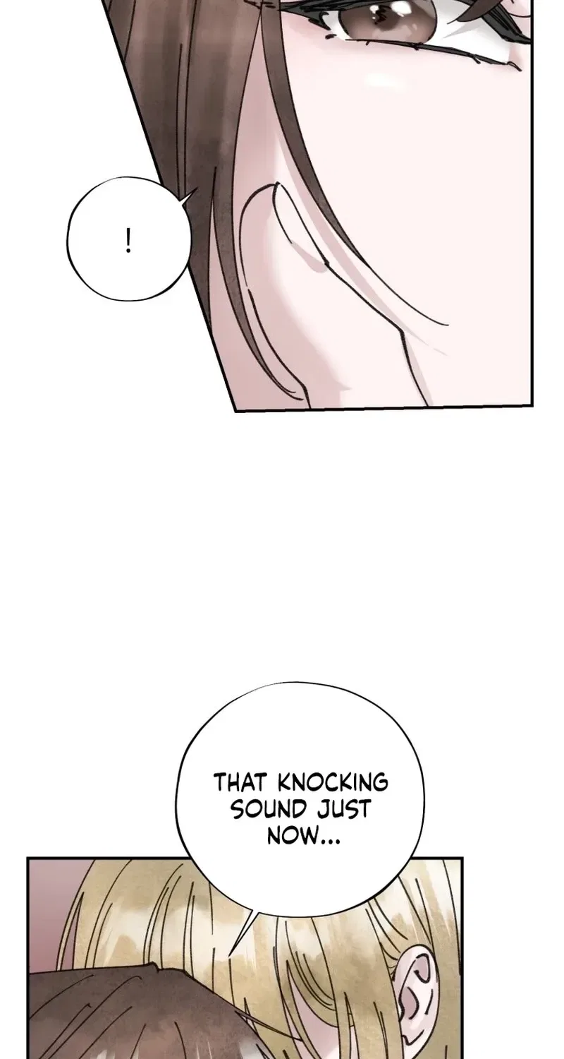 The Maid’s Temptation Chapter 15 – Page 68