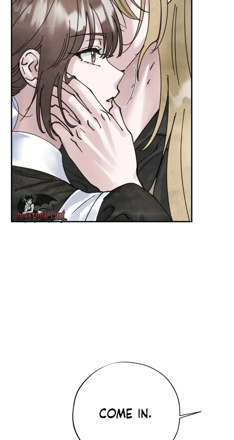 The Maid’s Temptation Chapter 15 – Page 69