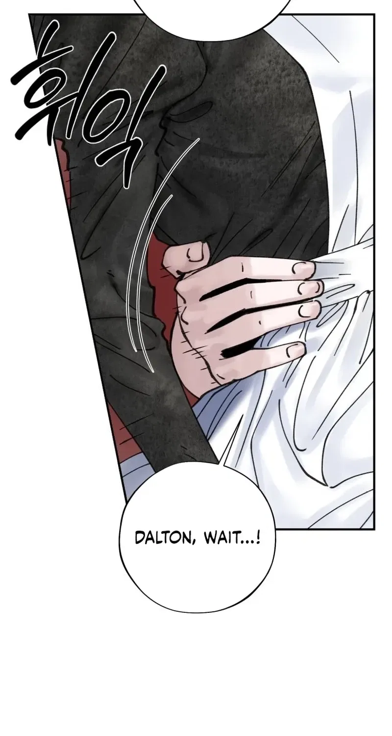 The Maid’s Temptation Chapter 15 – Page 70
