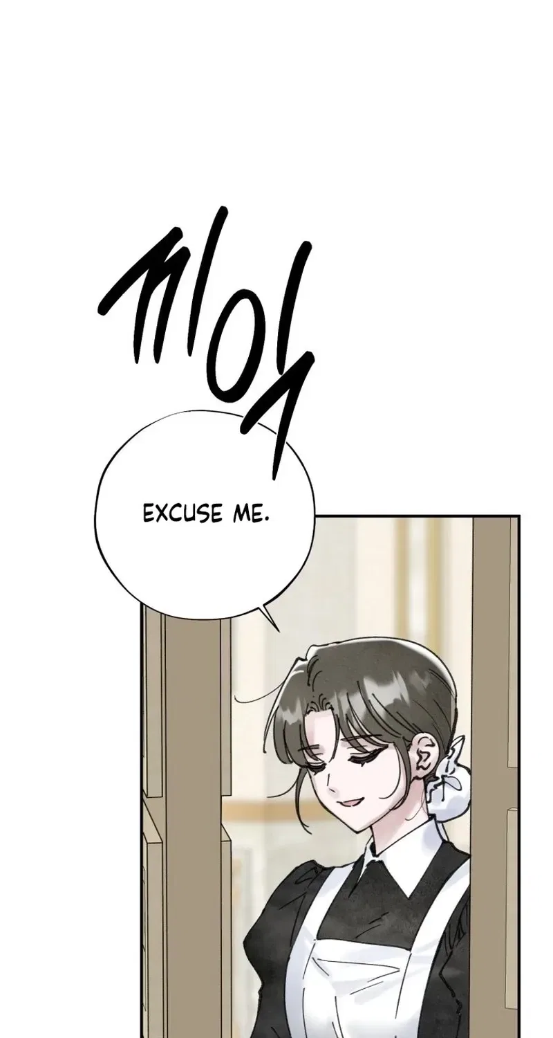 The Maid’s Temptation Chapter 15 – Page 71