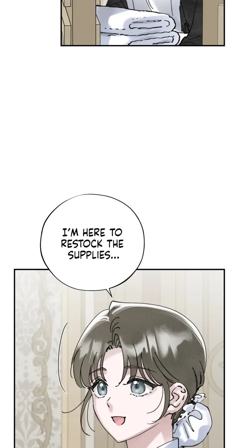 The Maid’s Temptation Chapter 15 – Page 72
