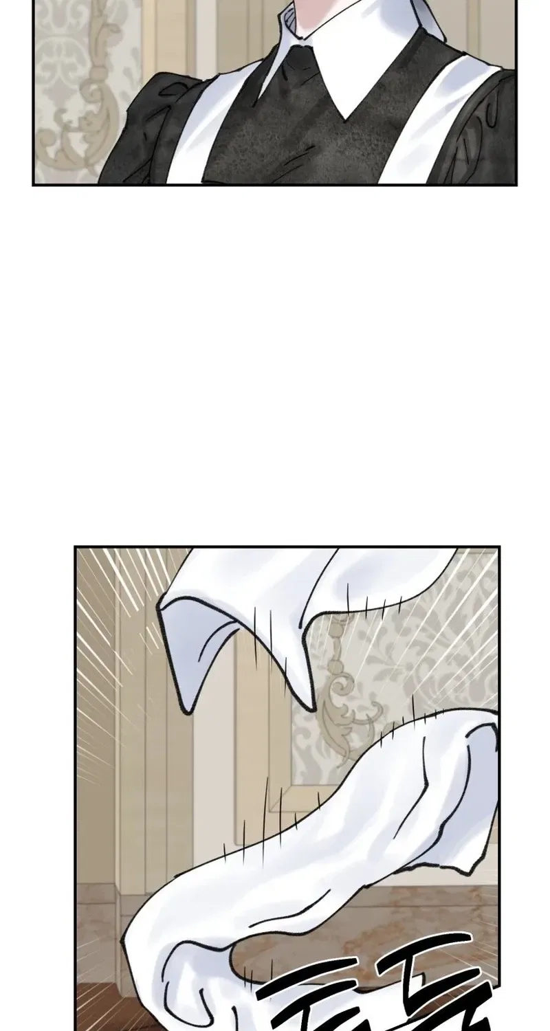 The Maid’s Temptation Chapter 15 – Page 73