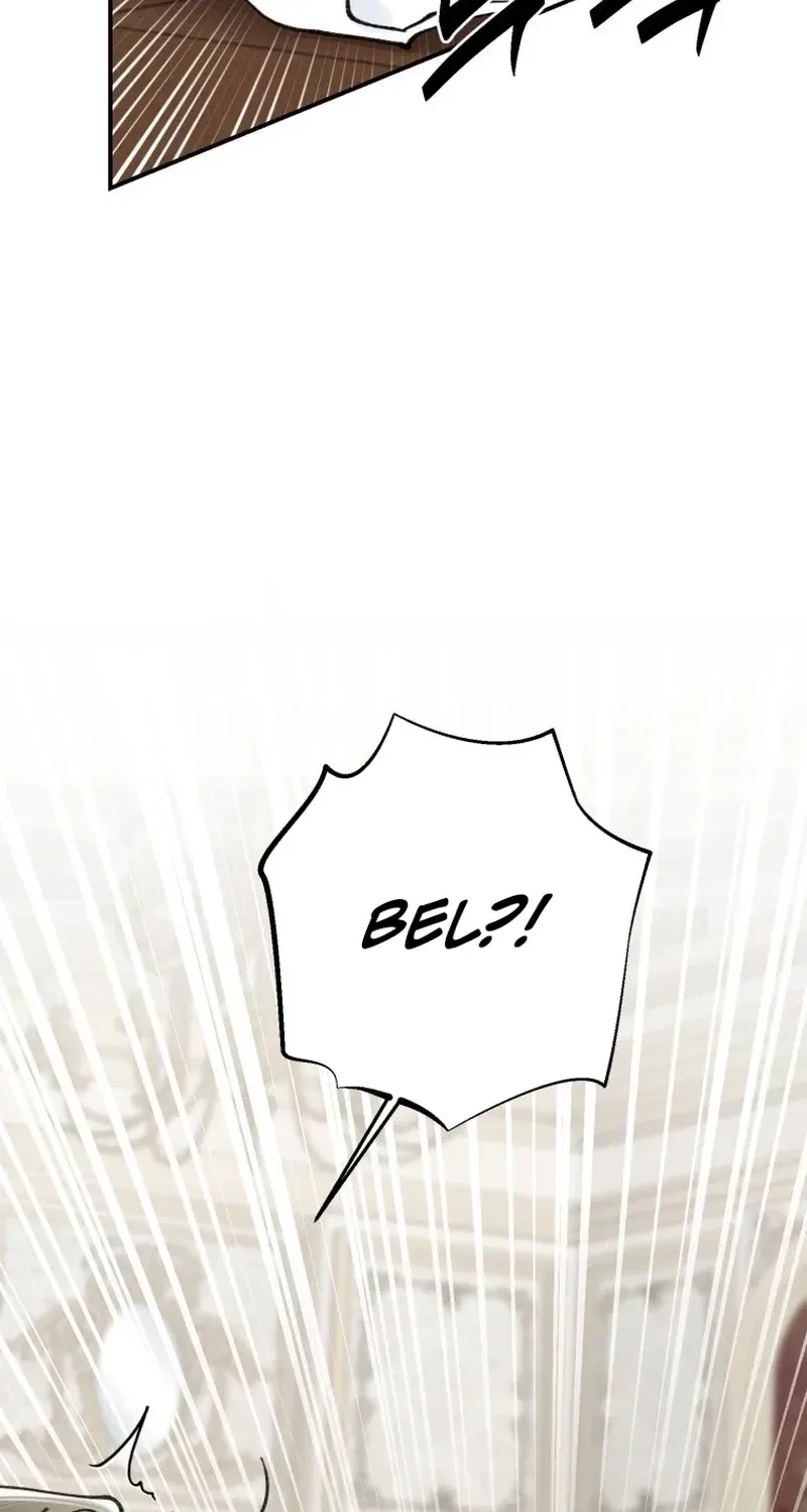 The Maid’s Temptation Chapter 15 – Page 74