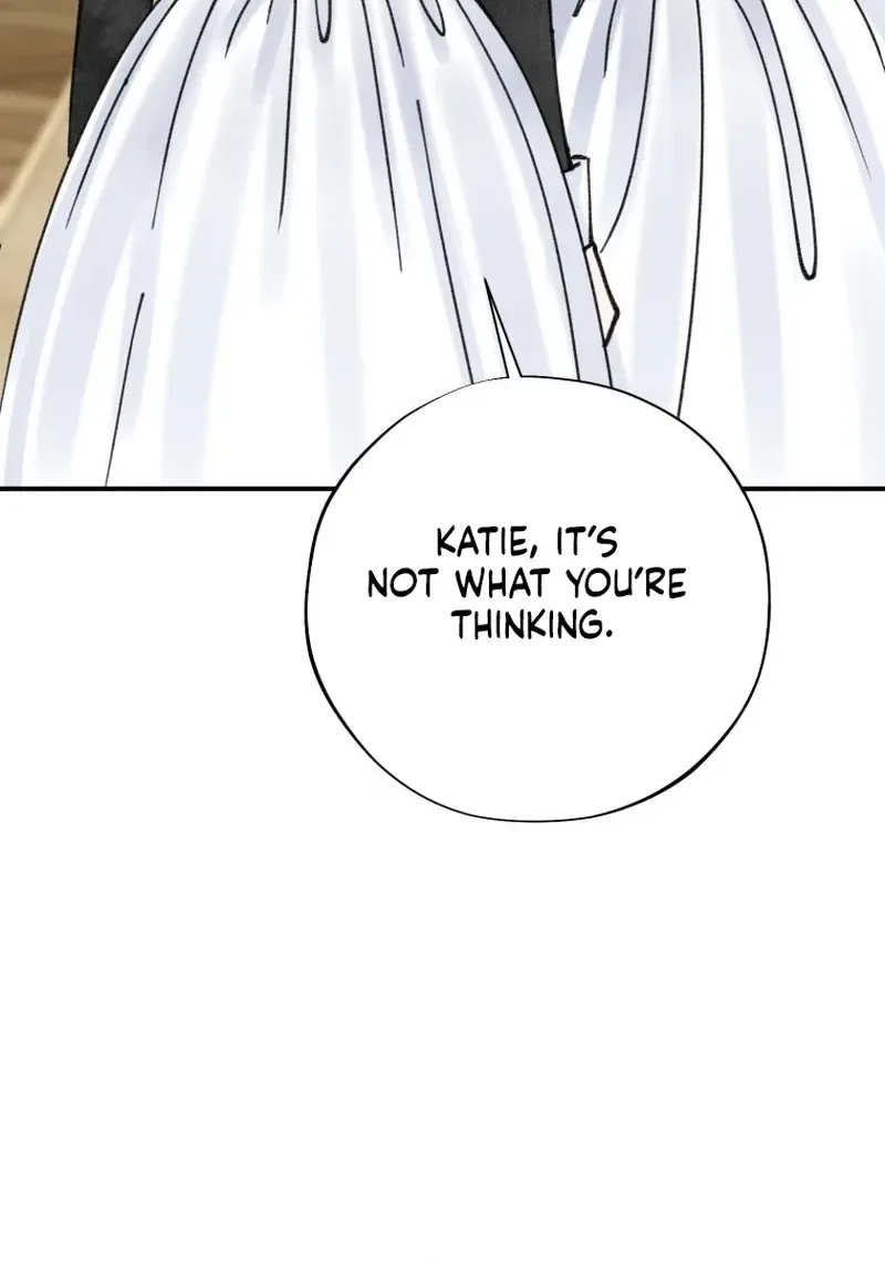 The Maid’s Temptation Chapter 15 – Page 80