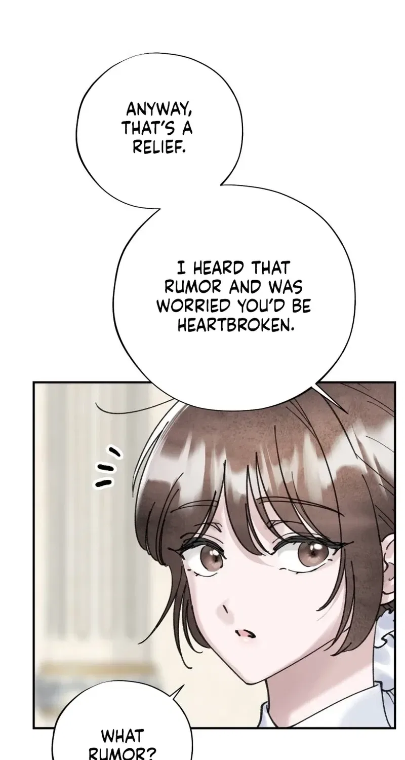 The Maid’s Temptation Chapter 15 – Page 82