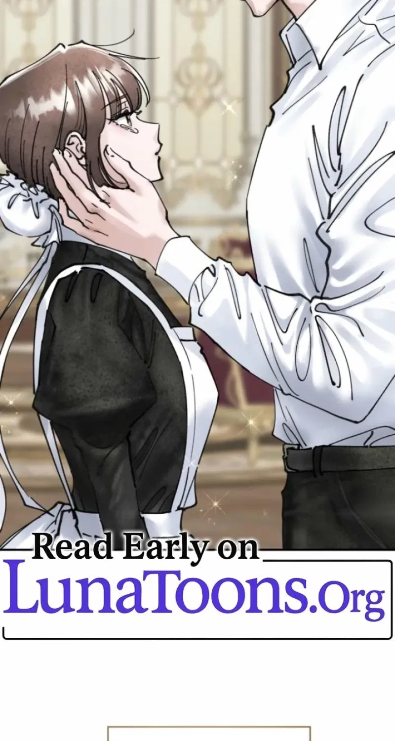 The Maid’s Temptation Chapter 14 – Page 2