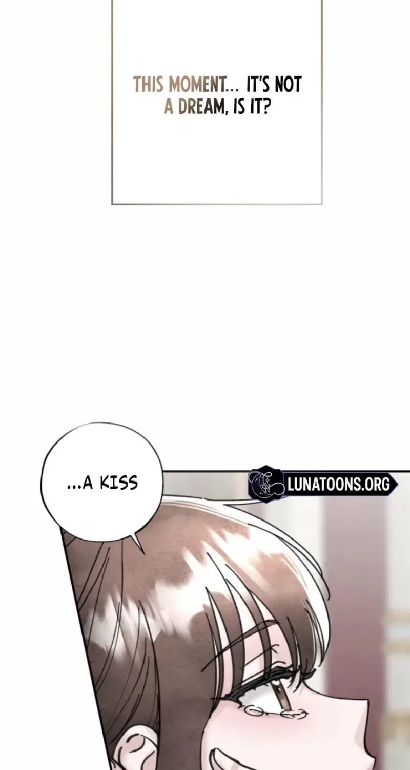 The Maid’s Temptation Chapter 14 – Page 3