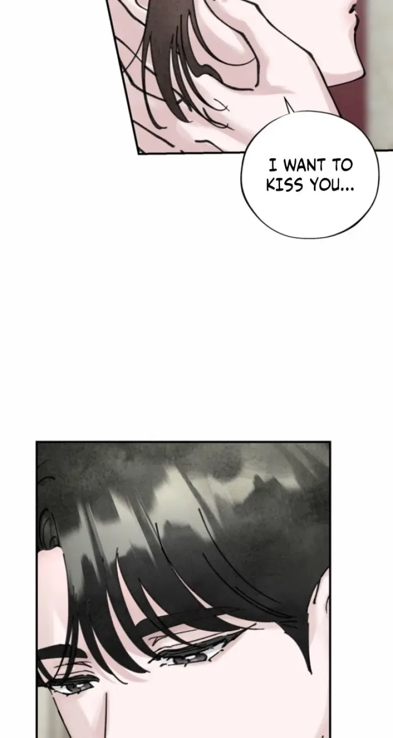 The Maid’s Temptation Chapter 14 – Page 4